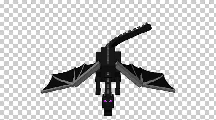 Minecraft: Pocket Edition Dragon Animation PNG, Clipart, Angle, Animation, Art, Black And White, Coloring Book Free PNG Download