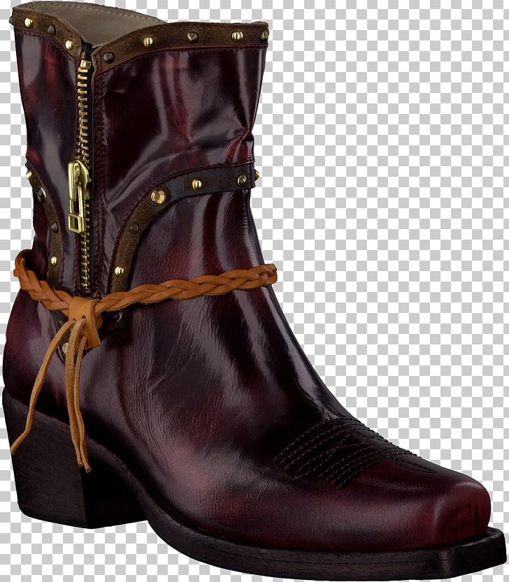 Motorcycle Boot Footwear Shoe Leather PNG, Clipart, Accessories, Boot, Brown, Celebrities, Eva Longoria Free PNG Download