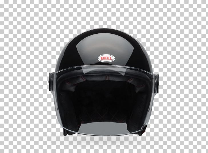 Motorcycle Helmets Bell Sports Riot Protection Helmet PNG, Clipart, Bicycle, Bicycle Helmet, Bicycle Helmets, Choper, Custom Motorcycle Free PNG Download