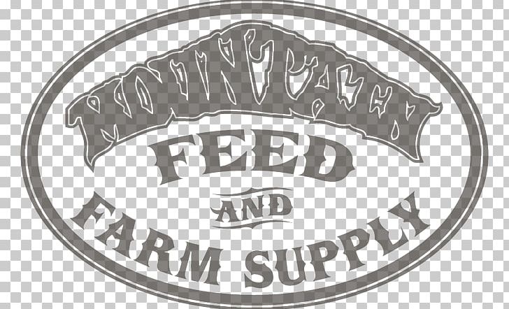 Mountain Feed & Farm Supply Business Homesteading Smallholding PNG, Clipart, Brand, Business, Crop, Emblem, Farm Free PNG Download