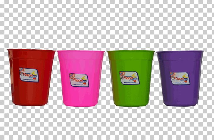 Mug Plastic Coffee Cup Sleeve Flowerpot Cafe PNG, Clipart, Cafe, Coffee Cup, Coffee Cup Sleeve, Cup, Drinkware Free PNG Download