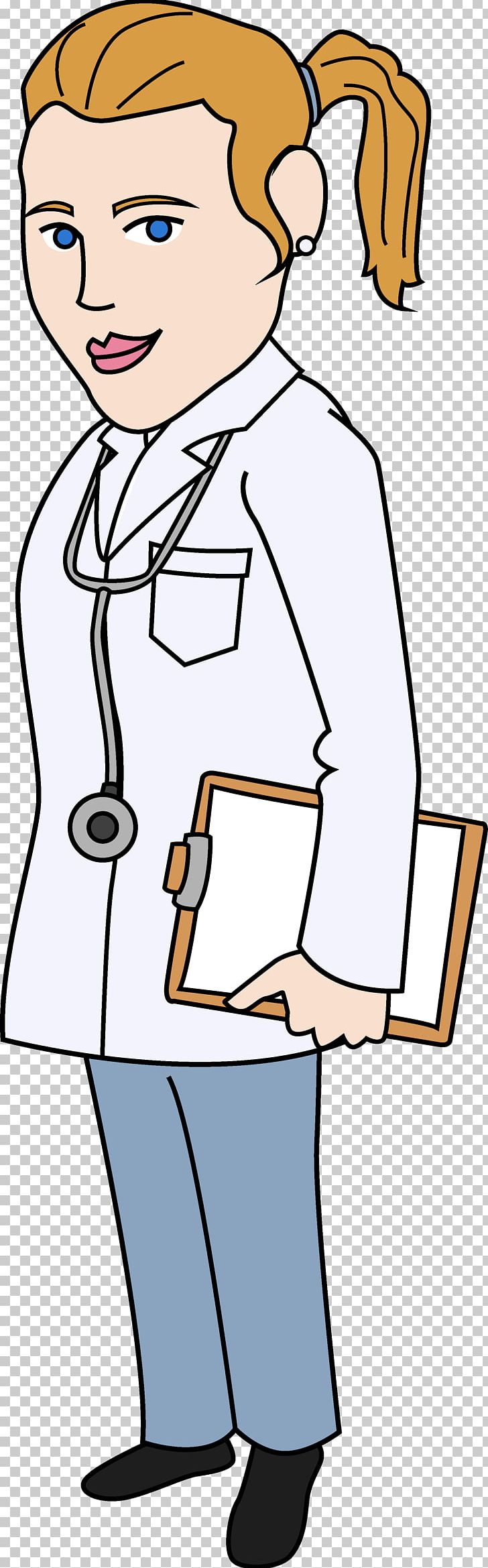 Physician Free Content Medicine PNG, Clipart, Boy, Child, Clothing, Conversation, Doctor Tray Cliparts Free PNG Download