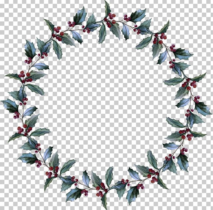 Plant Wreath PNG, Clipart, Branch, Christmas Decoration, Circle, Decor, Download Free PNG Download