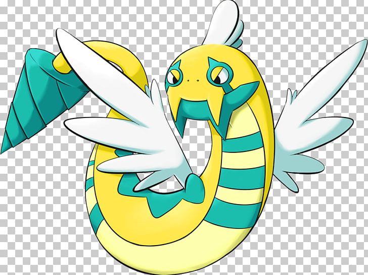 Pokémon X And Y Dunsparce Pokédex Evolution PNG, Clipart, Artwork, Chart, Dunsparce, Evolution, Flaaffy Free PNG Download