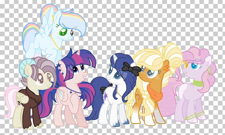 Pony Mane Horse Rarity Fluttershy PNG, Clipart, 2016, 2019, Animals, Anime, Art Free PNG Download