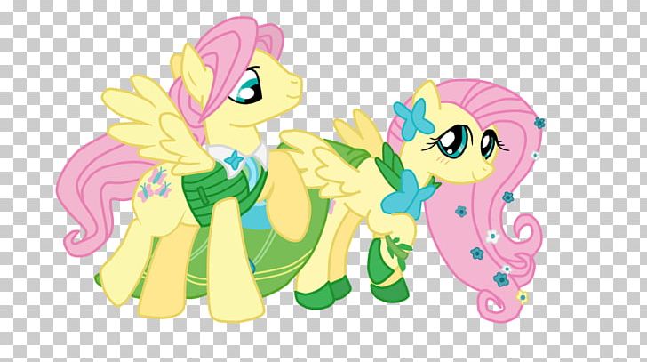 Pony Rarity Rainbow Dash Spike Pinkie Pie PNG, Clipart, Applejack, Art, Butter Scotch, Butterscotch, Cartoon Free PNG Download