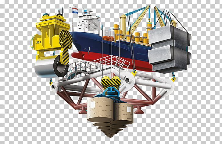 Port Of Rotterdam Break Bulk Cargo Port Morski PNG, Clipart, Break Bulk Cargo, Bulk Cargo, Bulk Carrier, Cargo, Containerization Free PNG Download