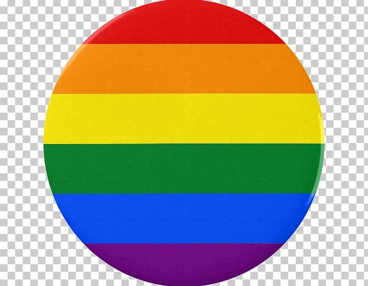Rainbow Flag Gay Pride LGBT Pride Parade PNG, Clipart, Bisexual Pride Flag, Circle, Fotolia, Gay, Gay Pride Free PNG Download