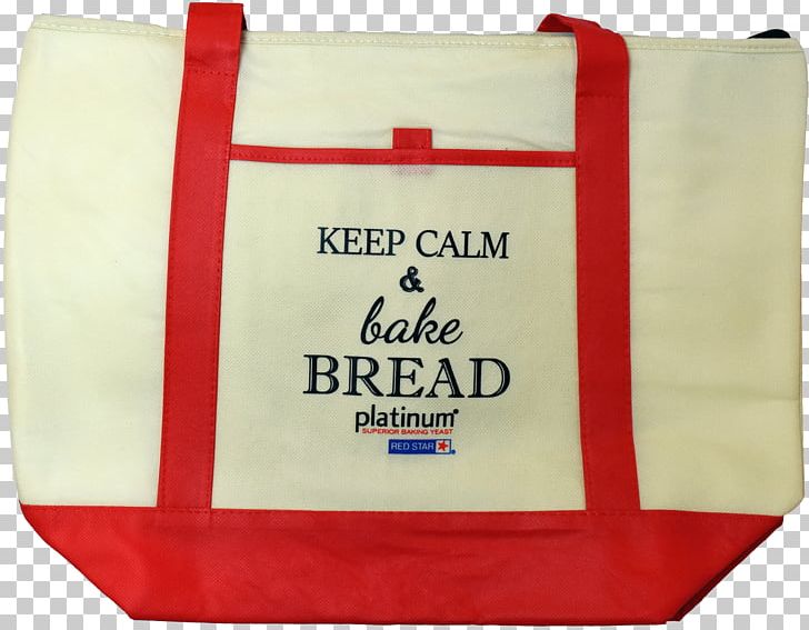 Red Star Yeast Lesaffre Baker Baking PNG, Clipart, Bag, Baker, Baking, Brand, Bread Free PNG Download