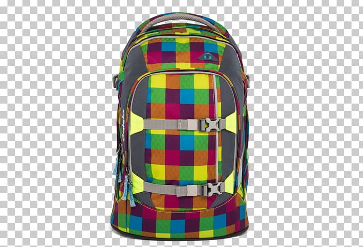 Satchel Satch Pack Satch Match Backpack Scout PNG, Clipart, Backpack, Bag, Baggage, Clothing, Cosmetic Toiletry Bags Free PNG Download