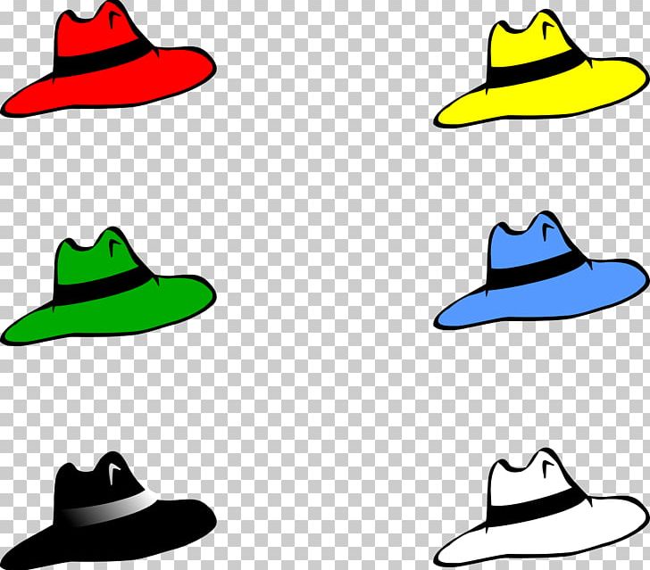 Six Thinking Hats PNG, Clipart, Artwork, Baseball Cap, Cap, Clip Art, Clothing Free PNG Download