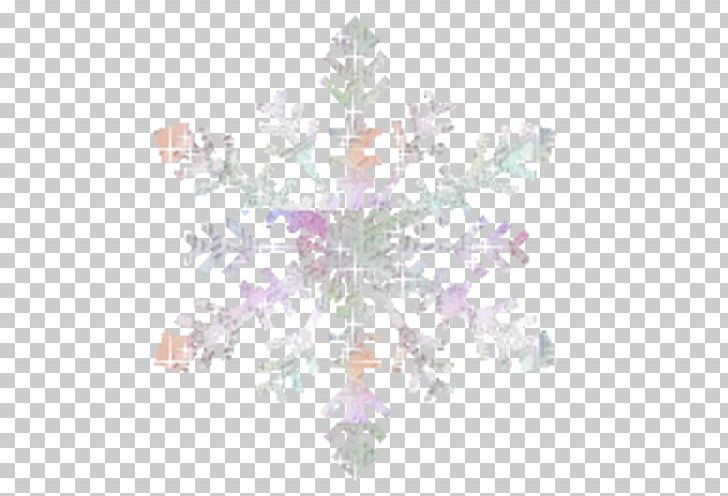 Snowflake Graphics Silhouette PNG, Clipart, Animation, Christmas Ornament, Decal, Desktop Wallpaper, Name Free PNG Download