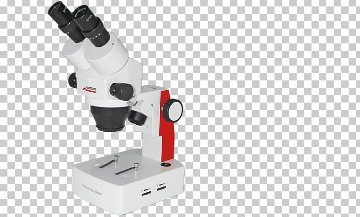 Stereo Microscope Fluorescence Microscope C Mount Binoculars PNG, Clipart, Binocular, Binoculars, C Mount, Fluorescence, Fluorescence Microscope Free PNG Download