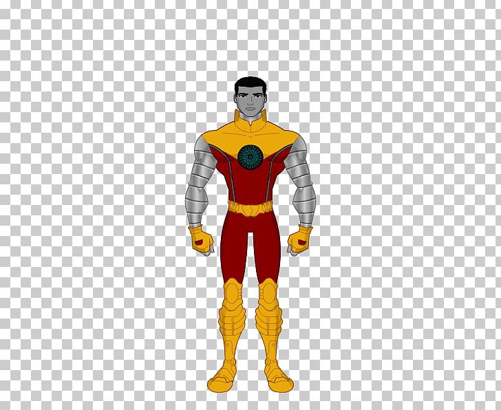 Superhero Costume PNG, Clipart, Action Figure, Costume, Costume Design, Fictional Character, Figurine Free PNG Download