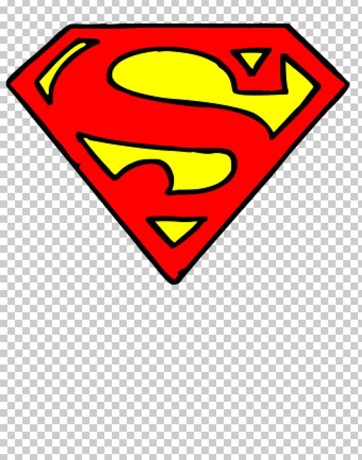 Superman Logo Batman Flash PNG, Clipart, Area, Batman, Comic Book, Dc Comics, Embroidered Patch Free PNG Download