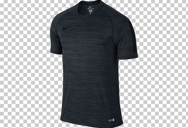 T-shirt Dallas Cowboys Polo Shirt Jersey Nike PNG, Clipart, 59fifty, Active Shirt, Black, Clothing, Dallas Cowboys Free PNG Download