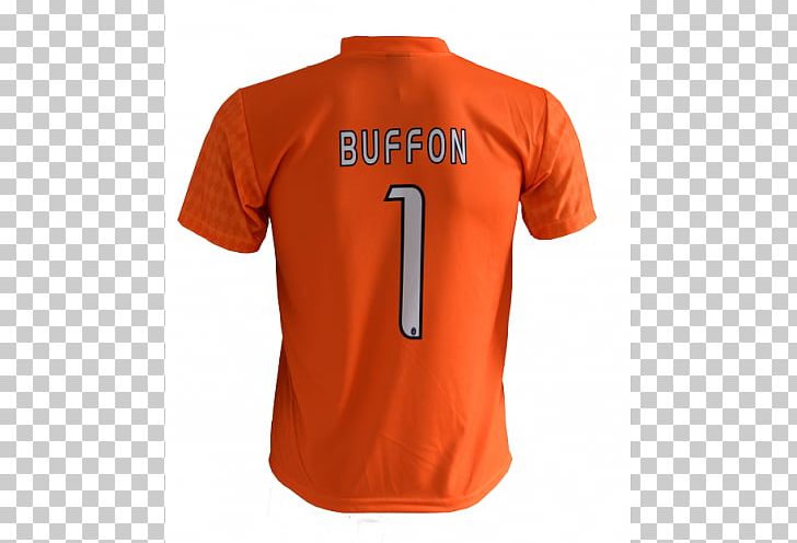 T-shirt Phoenix Suns Sports Fan Jersey Clothing PNG, Clipart, Active Shirt, Buffon, Clothing, Devin Booker, Jersey Free PNG Download
