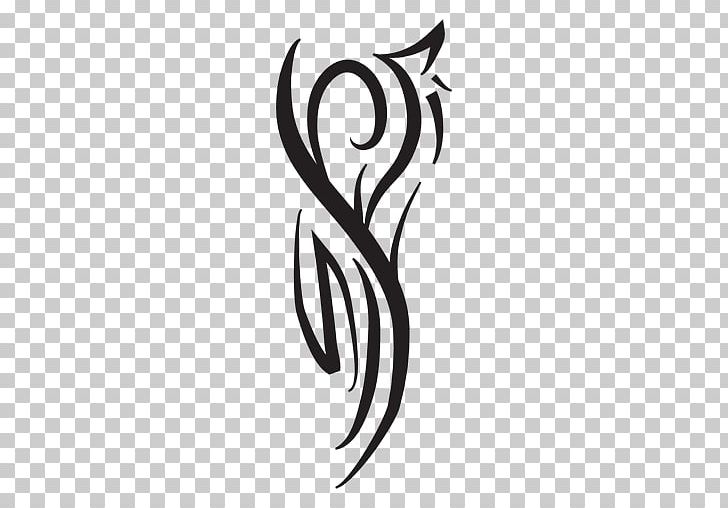 Tattoo Drawing PNG, Clipart, Black And White, Body Jewelry, Calligraphy, Circle, Clip Art Free PNG Download