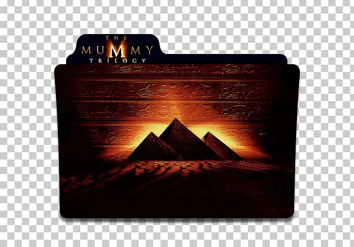 The Mummy Computer Icons Film Series PNG, Clipart, Brendan Fraser, Computer Icons, Film, Film Series, Heat Free PNG Download