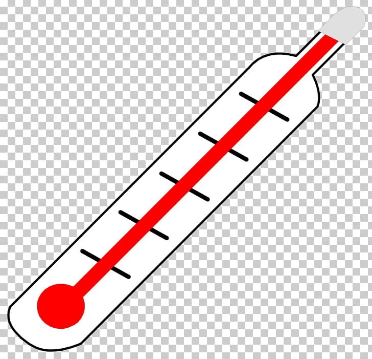 Thermometer Fever PNG, Clipart, Area, Cartoon, Clipart, Clip Art, Common Cold Free PNG Download