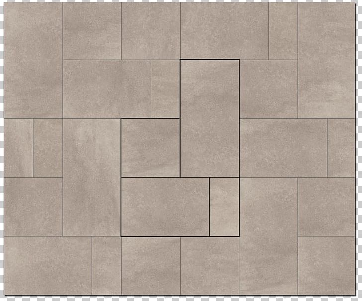 Tile Square Meter Pattern PNG, Clipart, Floor, Flooring, Marble Pattern, Meter, Others Free PNG Download