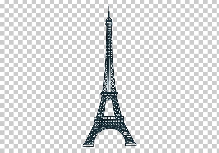 Tokyo Tower Eiffel Tower PNG, Clipart, Angle, Black, Black And White, Download, Eiffel Tower Free PNG Download
