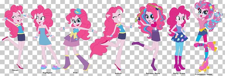 Twilight Sparkle Applejack Pinkie Pie Pony Sunset Shimmer PNG, Clipart, Applejack, Barbie, Cartoon, Clothing, Deviantart Free PNG Download