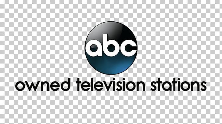 United States ABC News KSAT-TV American Broadcasting Company PNG, Clipart, Abc News, Action News, American Broadcasting Company, Brand, Breaking News Free PNG Download