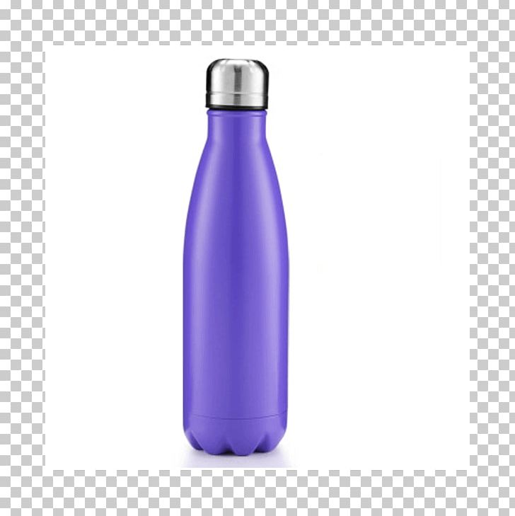 Water Bottles Thermoses Glass Bottle Plastic Bottle PNG, Clipart, Bisphenol A, Bottle, Drinkware, Glass, Glass Bottle Free PNG Download