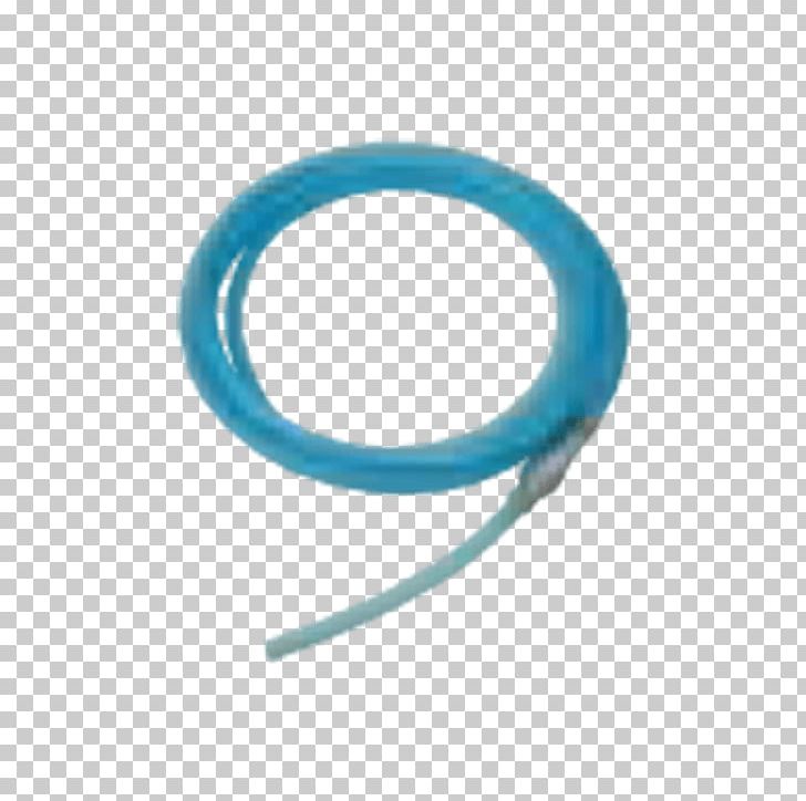 Water Filter Dental Drill Dentistry Industry PNG, Clipart, Aqua, Blue, Body Jewelry, Dental Drill, Dentistry Free PNG Download