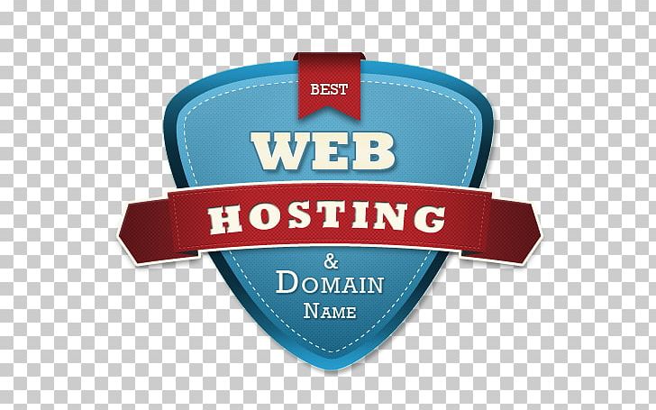 Web Hosting Service Internet Web Design Domain Name PNG, Clipart, Brand, Bulk Messaging, Computer Servers, Domain Name, Email Free PNG Download