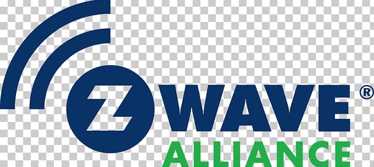 Z-Wave Home Automation Kits Wireless Dimmer Control4 PNG, Clipart, Alliance, Area, Blue, Brand, Communication Free PNG Download