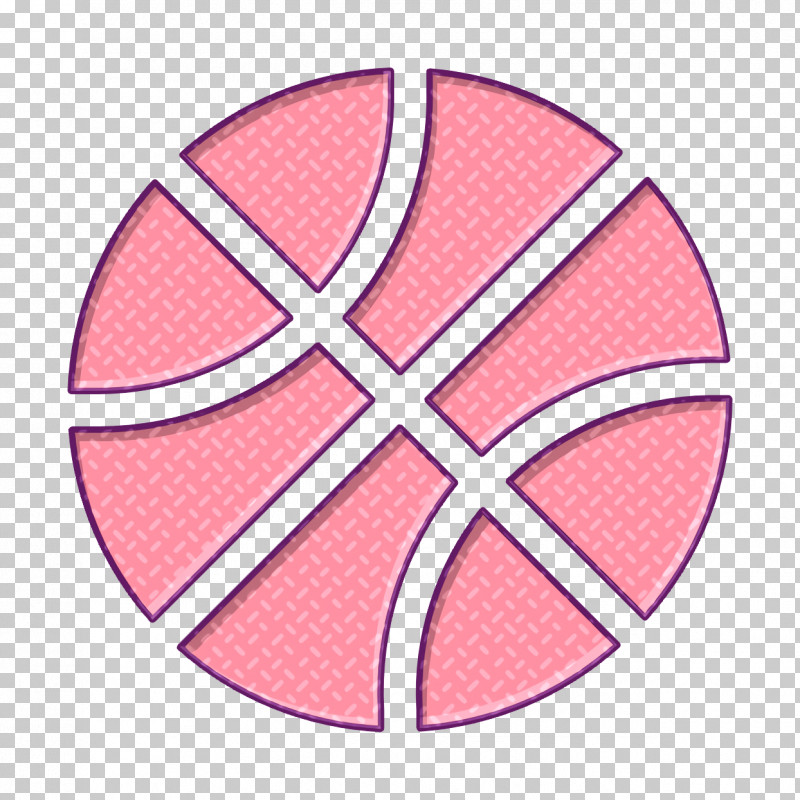 City Park Icon Basketball Ball Icon Basketball Icon PNG, Clipart, Basketball Icon, Chemical Symbol, Chemistry, City Park Icon, Geometry Free PNG Download