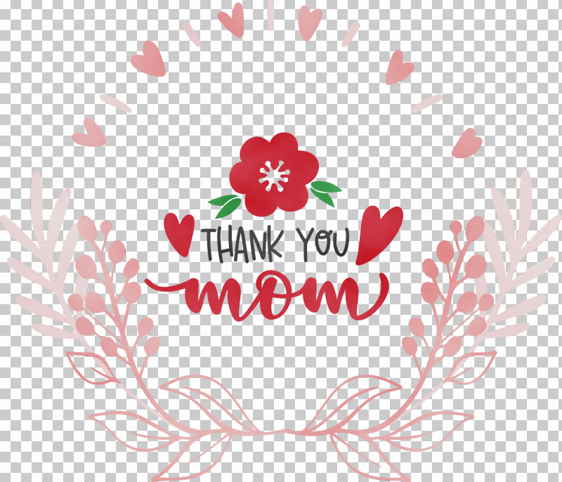 Floral Design PNG, Clipart, Floral Design, Flower, Happy Mothers Day, I Will Always Love You, Logo Free PNG Download