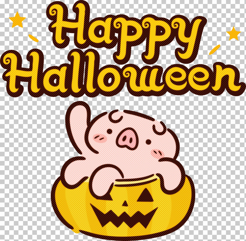 Happy Halloween PNG, Clipart, Behavior, Biology, Happiness, Happy Halloween, Human Free PNG Download