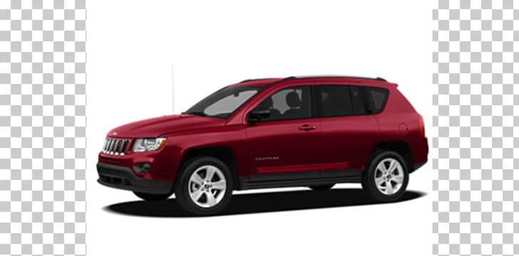 2012 Jeep Compass Sport Car Chrysler Four-wheel Drive PNG, Clipart, 2012 Jeep Compass, 2012 Jeep Compass Sport, 2012 Jeep Compass Suv, Automotive Design, Automotive Exterior Free PNG Download