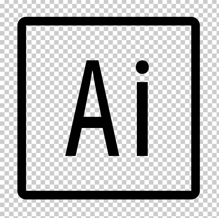 Adobe InDesign Computer Icons Adobe Bridge PNG, Clipart, Adobe, Adobe Bridge, Adobe Creative Cloud, Adobe Creative Suite, Adobe Indesign Free PNG Download