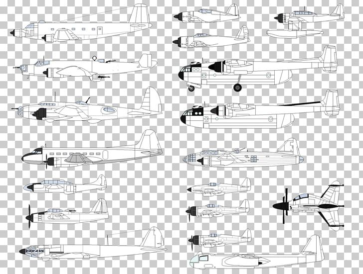 Aircraft Airplane Heinkel He 119 Heinkel He 162 Drawing PNG, Clipart, Aircraft, Aircraft Design Process, Airliner, Airplane, Angle Free PNG Download