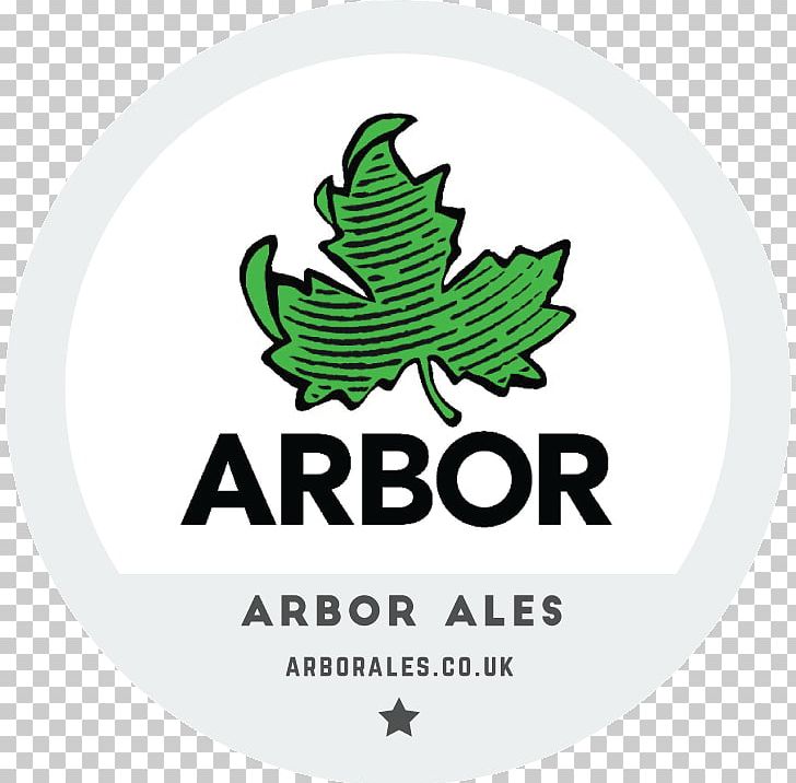 Arbor Ales Beer India Pale Ale Bitter PNG, Clipart, Alcoholic Drink, Ale, Arbour, Barrel, Beer Free PNG Download