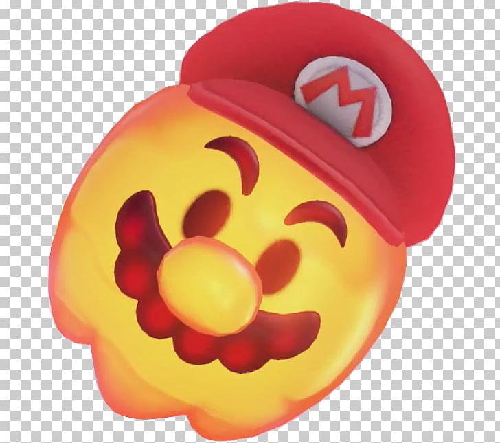 Artist Super Mario Odyssey Lava PNG, Clipart, Art, Artist, Baby Toys, Bubble, Community Free PNG Download