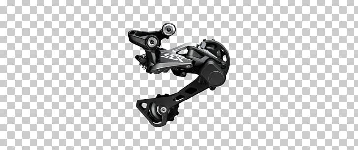 Bicycle Derailleurs Shimano Deore XT Shimano SLX Groupset PNG, Clipart, Angle, Auto Part, Bicycle, Bicycle Derailleurs, Bicycle Drivetrain Part Free PNG Download