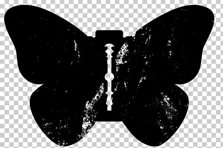 Butterfly Age Of Enlightenment PNG, Clipart, Age Of Enlightenment, Black And White, Butterflies And Moths, Butterfly, Drawing Free PNG Download