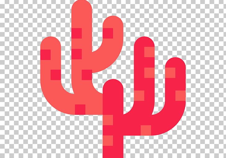 Cactaceae PNG, Clipart, Brand, Cactaceae, Finger, Hand, Line Free PNG Download