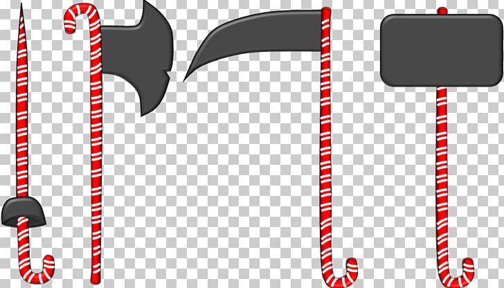 Candy Cane Weapon Swordstick PNG, Clipart, Axe, Blacksmith, Brand, Candy, Candy Cane Free PNG Download