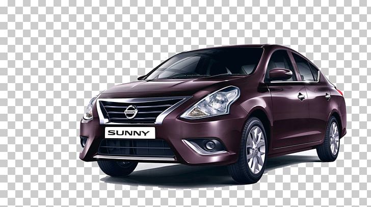 Car Nissan Maruti Suzuki Dzire Tata Indica Suzuki Ertiga PNG, Clipart, Automotive Exterior, Car, Car Dealership, City Car, Compact Car Free PNG Download