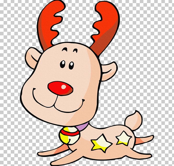 Christmas Animation PNG, Clipart, Animal Figure, Animated Cartoon, Animation, Antler, Art Free PNG Download