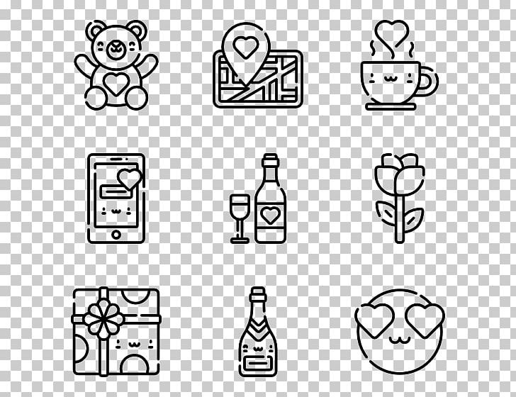 Computer Icons Icon Design Agriculture PNG, Clipart, Agriculture, Angle, Area, Art, Avatar Free PNG Download