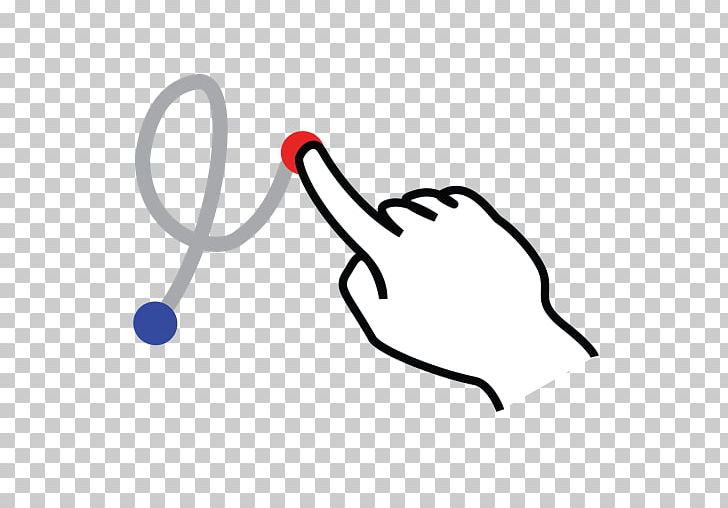 Computer Icons PNG, Clipart, Area, Computer Icons, Finger, Gesture, Hand Free PNG Download