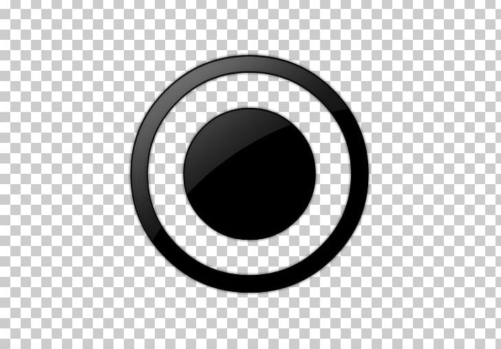 Computer Icons Symbol White Logo Black PNG, Clipart, Black, Blackcircles, Brand, Circle, Color Free PNG Download