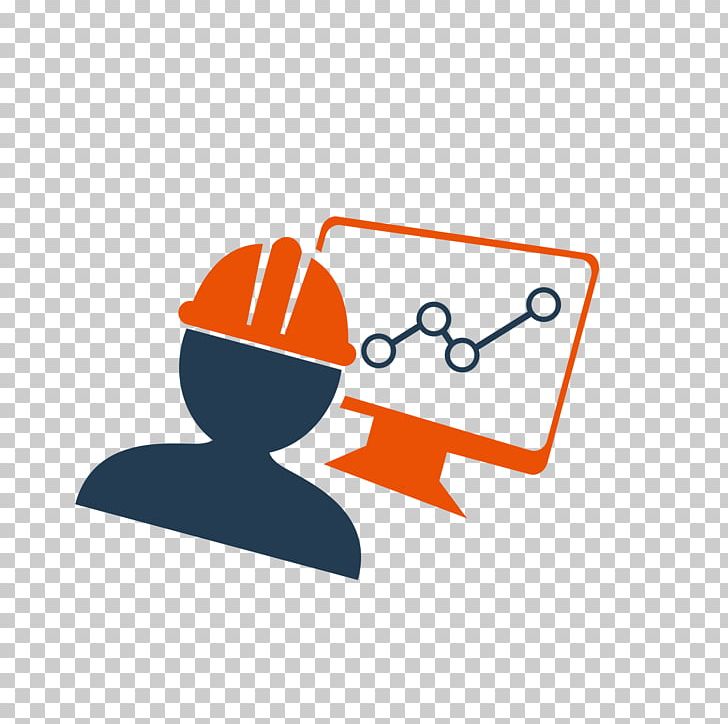 Computer Laborer PNG, Clipart, Area, Brand, Cloud Computing, Computer, Computer Icons Free PNG Download